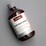 Swisse Beauty Hair Skin Nails Liquid 500mL