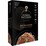 Fitness Outcomes Beef Bolognese Frozen Meal 350g
