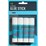 Essentials Glue Stick 8gm 4 Pack