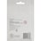 Essentials Glue Stick 8gm 4 Pack