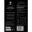 Fitness Outcomes Beef Bolognese Frozen Meal 350g
