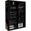 Fitness Outcomes Beef Bolognese Frozen Meal 350g