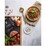 Fitness Outcomes Beef Bolognese Frozen Meal 350g