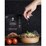 Fitness Outcomes Beef Bolognese Frozen Meal 350g