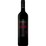 Serafino GSM 750mL