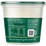 La Casa Del Formaggio Burrata 150g
