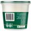 La Casa Del Formaggio Burrata 150g