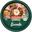 La Casa Del Formaggio Burrata 150g