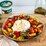 La Casa Del Formaggio Burrata 150g