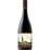 Fowles Wine Shiraz Ladies Shoot Lunch 750ml