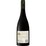 Fowles Wine Shiraz Ladies Shoot Lunch 750ml