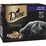 Dine Desire With Virgin Flaked Tuna Wet Cat Food Can 6 Pack
