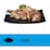 Dine Desire With Virgin Flaked Tuna Wet Cat Food Can 6 Pack
