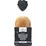 Toscano Brioche Burger Buns 4 pack