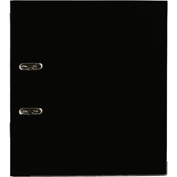 Essentials Folder Lever Arch File 3 Inch each