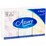 Azure Facial Tissues White Hypo Allergenic 3ply 6 Pack