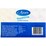 Azure Facial Tissues White Hypo Allergenic 3ply 6 Pack