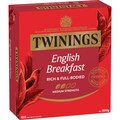 Twinings