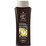 Schwarzkopf Extra Care Shampoo Marrakesh Oil 400ml