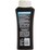 Schwarzkopf Extra Care Shampoo Marrakesh Oil 400ml