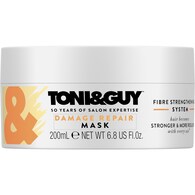Toni & Guy Nourish Reconstruction Mask