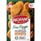 Ingham's Free Range Chicken Breast Ciabatta Nuggets 400g