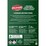 Ingham's Free Range Chicken Breast Ciabatta Nuggets 400g