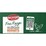 Ingham's Free Range Chicken Breast Ciabatta Nuggets 400g