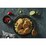Ingham's Free Range Chicken Breast Ciabatta Nuggets 400g