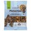 Woolworths Pistachios 80g