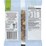 Woolworths Pistachios 80g
