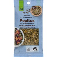 Woolworths Pepitas