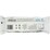 Ceres Organics Brown Rice Crackers Sour Cream & Chives 115g