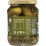 Ceres Organics Gherkins 670g