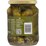 Ceres Organics Gherkins 670g