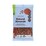 Woolworths Almonds Natural 450g