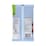 Woolworths Almonds Natural 450g