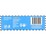 Evamay Liners Regular 20 pack