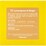 T2 Tea Lemongrass & Ginger Teabag 25 pack