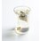 T2 Tea Lemongrass & Ginger Teabag 25 pack
