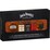 Jack Daniel's Family Of Brands Gift Pack 5x50ml
