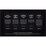 Jack Daniel's Family Of Brands Gift Pack 5x50ml