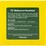 T2 Tea Melbourne Breakfast Black Tea Bags 25 pack