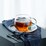 T2 Tea Melbourne Breakfast Black Tea Bags 25 pack
