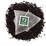 T2 Tea Melbourne Breakfast Black Tea Bags 25 pack