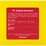 T2 Tea English Breakfast Black Tea Bags 25 pack