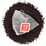 T2 Tea English Breakfast Black Tea Bags 25 pack