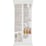 Amor di Pane Classic Breadsticks With Only Extra Virgin Olive Oil 125g