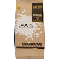 Laucke Crusty White Bread Mix