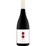 Eden Road Shiraz The Long Road 750ml